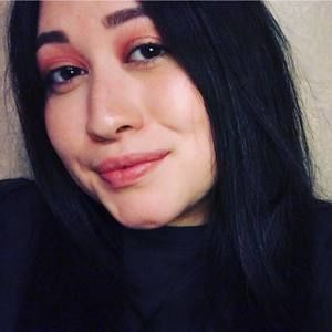 Meet your Posher, Marisol